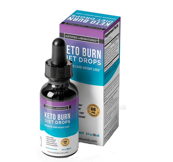 Keto Burn كيف يستعمل، أين يمكنني شراء في تركيا، تعليقات - أسرع طريقة للتخسيس