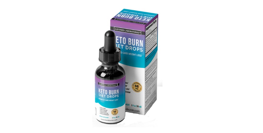 Keto Burn nedir, yan etkileri,